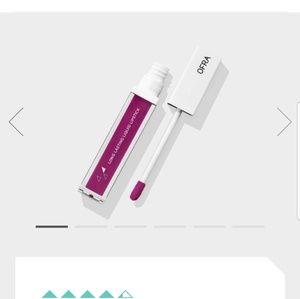 Brand New Ofra Ever lasting Lipstick